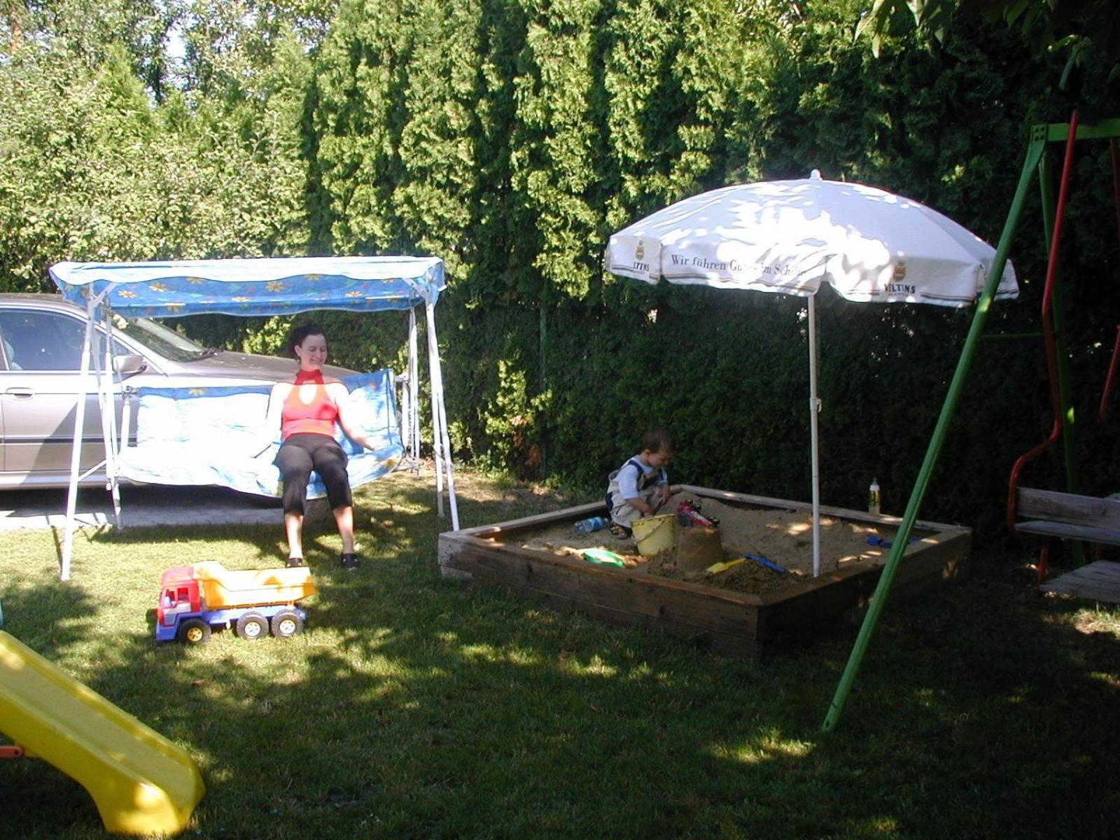 Barbara Wellness Pension Keszthely Luaran gambar